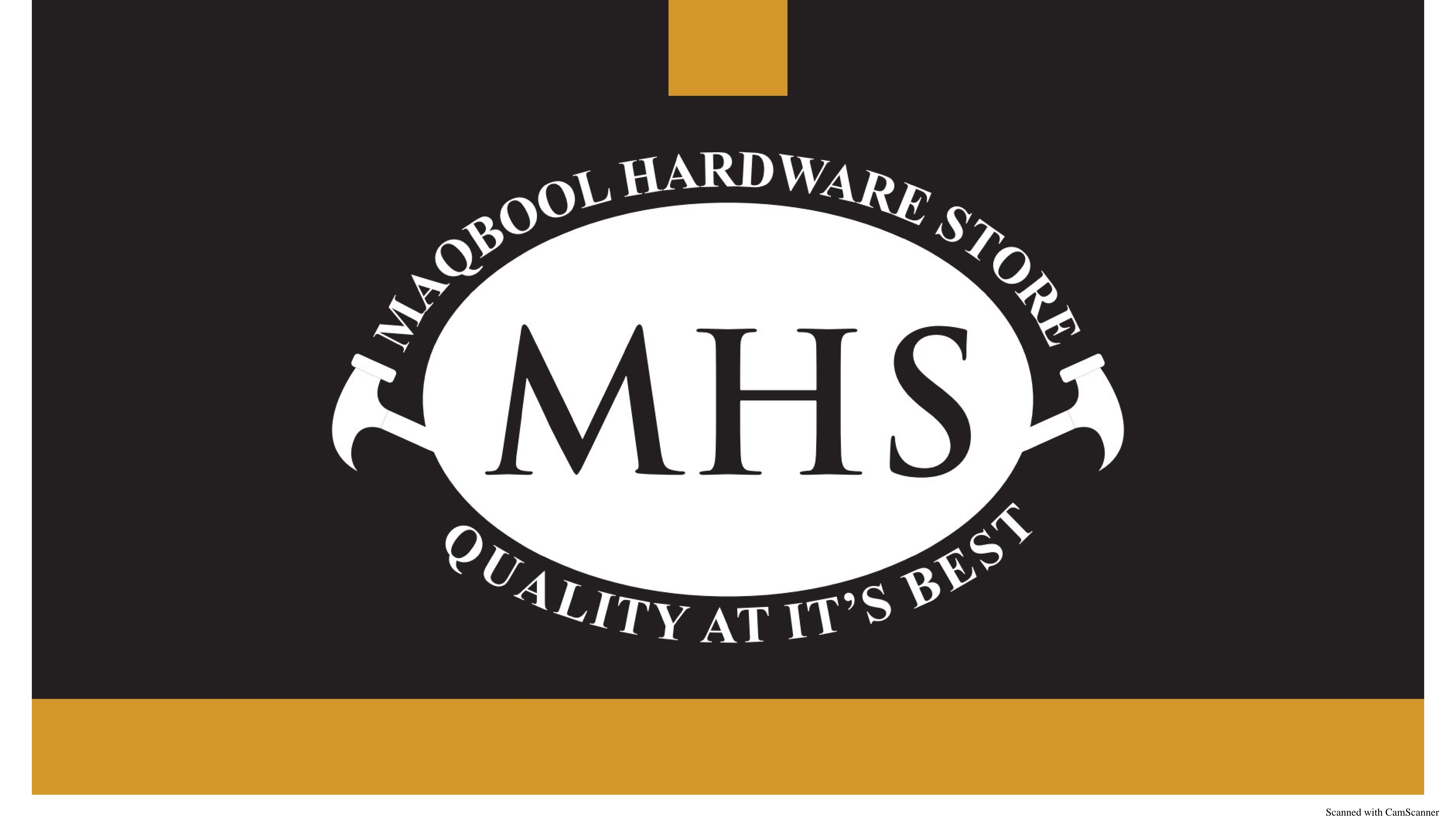 MHS